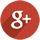 Google Plus